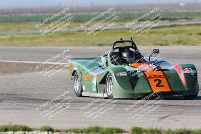 media/Mar-17-2024-CalClub SCCA (Sun) [[2f3b858f88]]/Group 5/Qualifying/